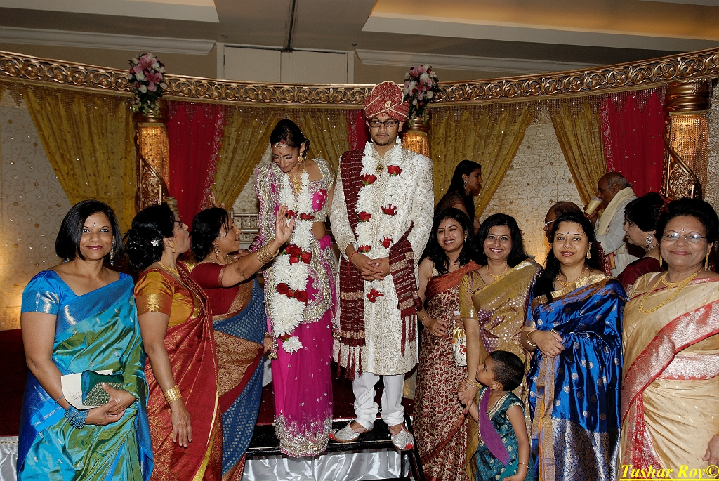 PAYAL_WEDDING-tr Image_1310.jpg